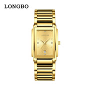 Gold Shell Gold Surface