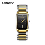 Gold Black Surface