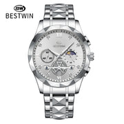 White Grey (customizable, Contact Customer Service)