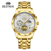 Golden Gray (customizable, Contact Customer Service)