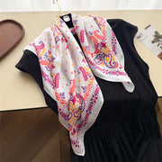 FG528-2 Rose Red