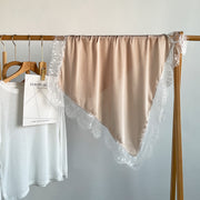 L7678-Champagne Color