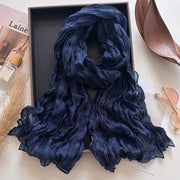 WJ-1-Navy Blue