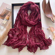 WJ-1-rose Red