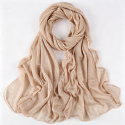 01 Light Khaki