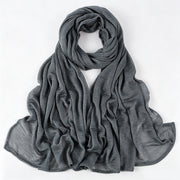 02 Dark Gray