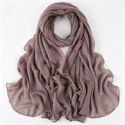 03 Grayish Purple