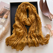 WJ-1-Wheat Color