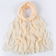 06 Beige