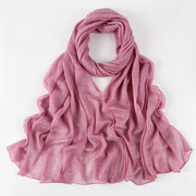 09 Rose Pink