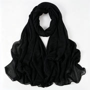 12 Black