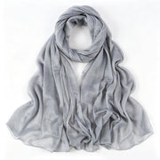 16 Light Gray