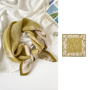 ZS65022-DuLeli Garden