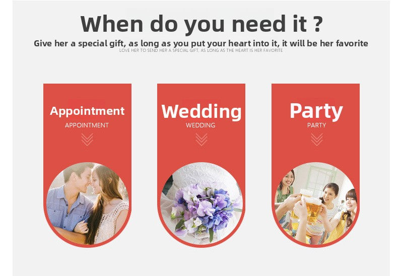 Birthday Gift Wrapping Supplies In Paper Material For Festival Celebrations