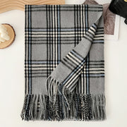 Z0A80013-4 # Light Gray