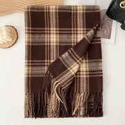 Z0A80013-5#Brown