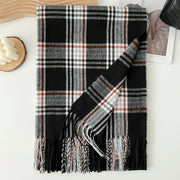 Z0A80013-6#Black