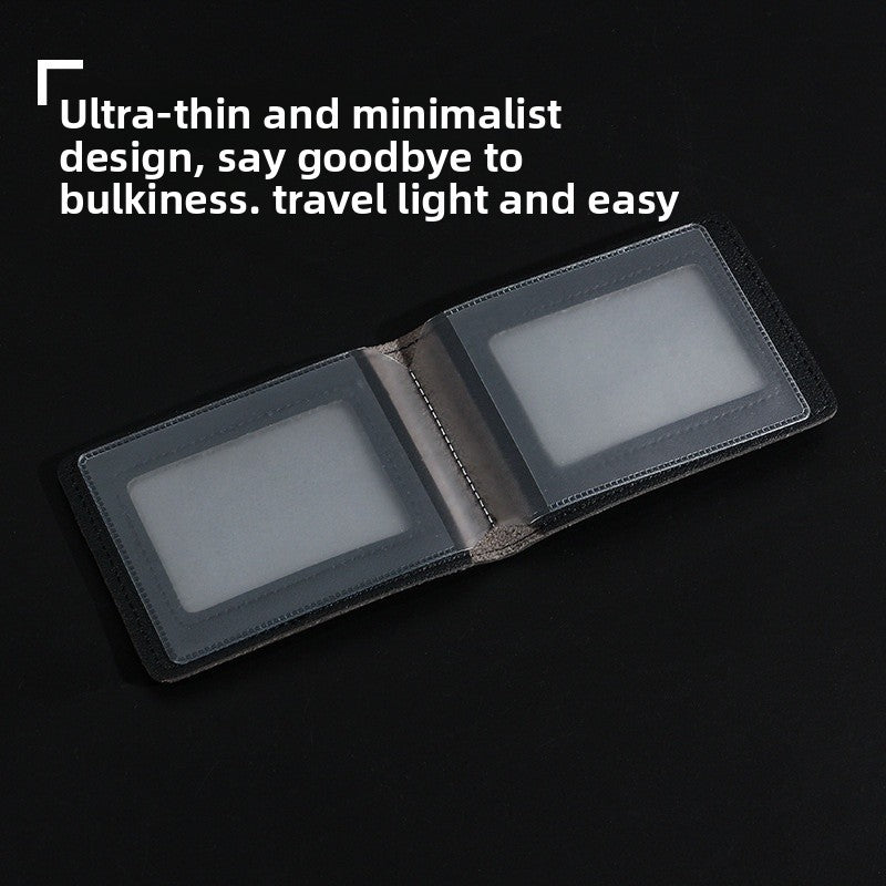 Acrylic Car Interior Accessory In White For Stylish And Durable Vehicle Enhancement