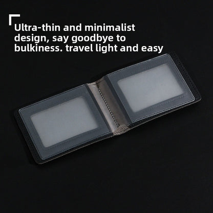 Acrylic Car Interior Accessory In White For Stylish And Durable Vehicle Enhancement