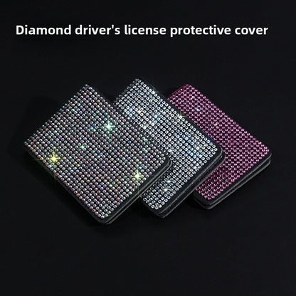 Acrylic Car Interior Accessory In White For Stylish And Durable Vehicle Enhancement