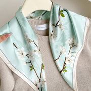 D2-F1A80049-1 # Green