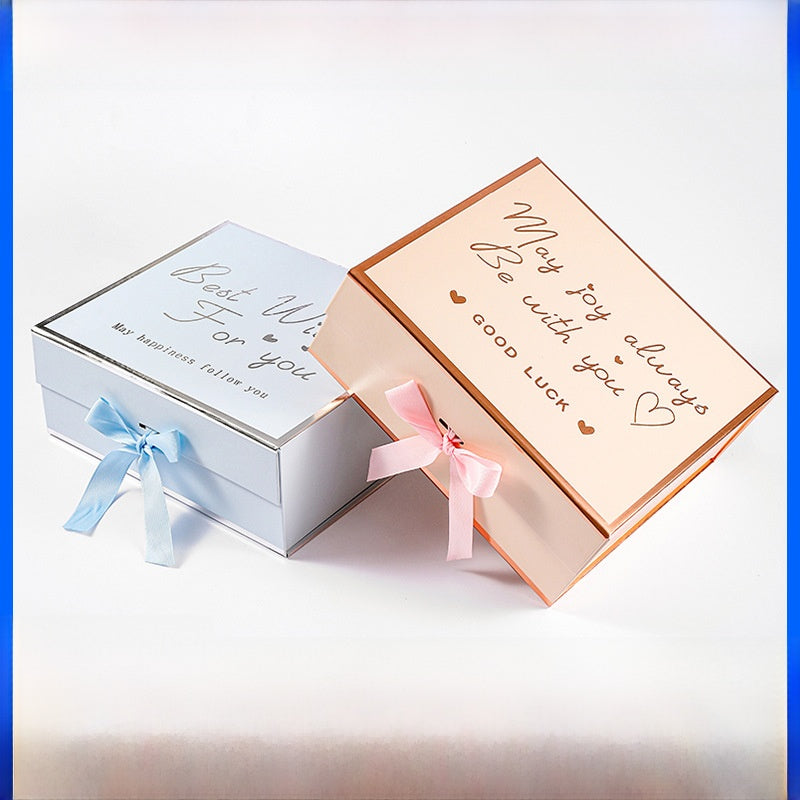 Birthday Gift Wrapping Supplies In Paper Material For Festive Party Occasions
