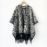 FRP009-Striped