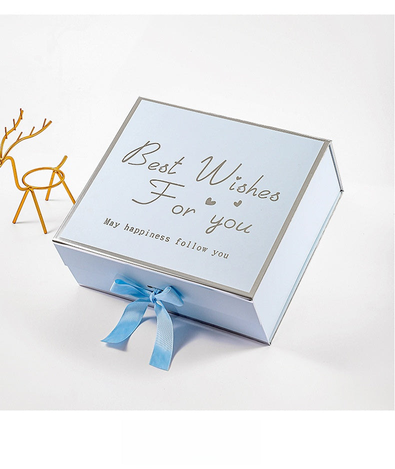 Birthday Gift Wrapping Supplies In Paper Material For Festive Party Occasions