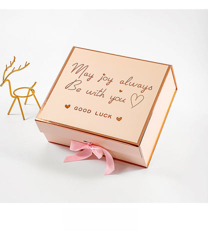 Birthday Gift Wrapping Supplies In Paper Material For Festive Party Occasions