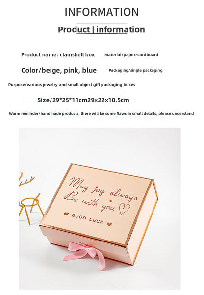 Birthday Gift Wrapping Supplies In Paper Material For Festive Party Occasions