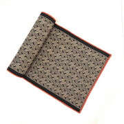 Black Beige