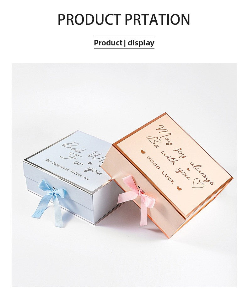 Birthday Gift Wrapping Supplies In Paper Material For Festive Party Occasions