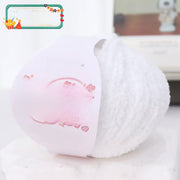 01 Pure White