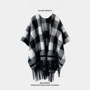 FRP008-Black