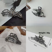 MG-A0746-Set 20 (4 Pieces)