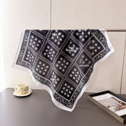 FG523-3 Black