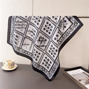 FG523-2 White