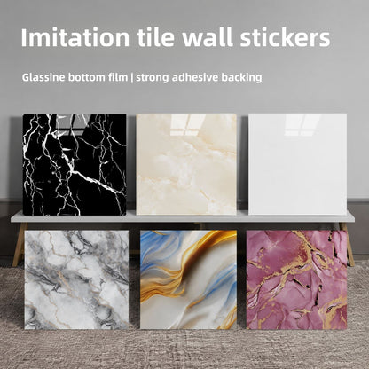 Decorative Wall Sticker For Home Textiles & Decor, Easy To Apply And Remove, Perfect For Any Room