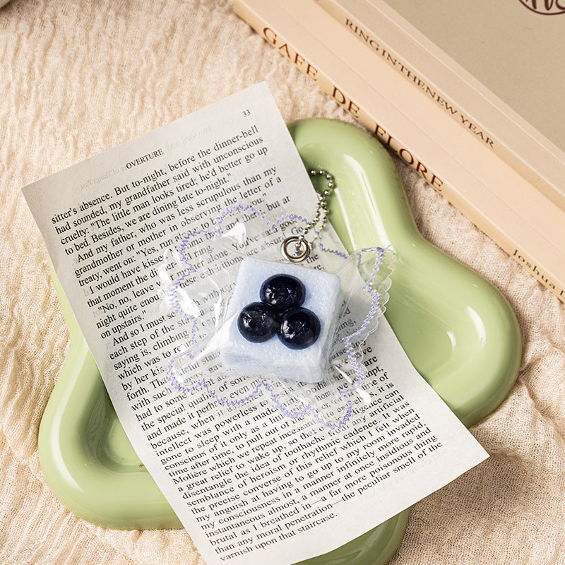 Handmade Square Silica Gel Squishy Toy For Stress Relief, Soft And Durable Sensory Toy