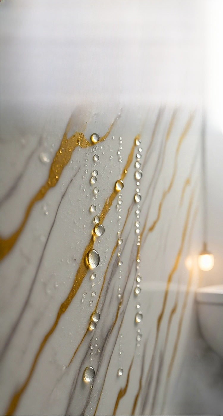 Decorative Wall Sticker For Home Textiles & Decor, Easy To Apply And Remove, Perfect For Any Room
