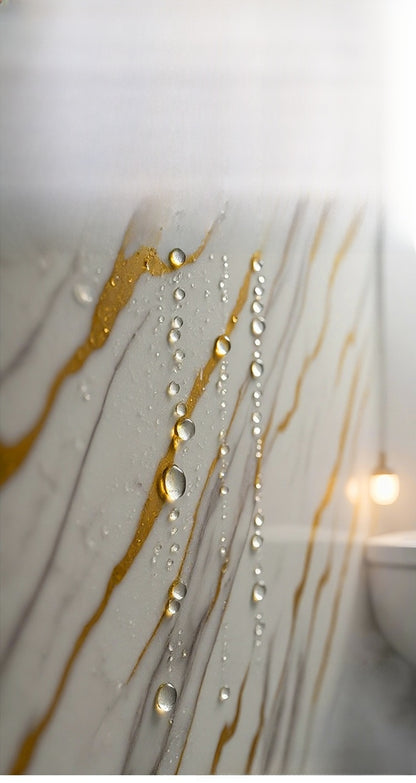 Decorative Wall Sticker For Home Textiles & Decor, Easy To Apply And Remove, Perfect For Any Room