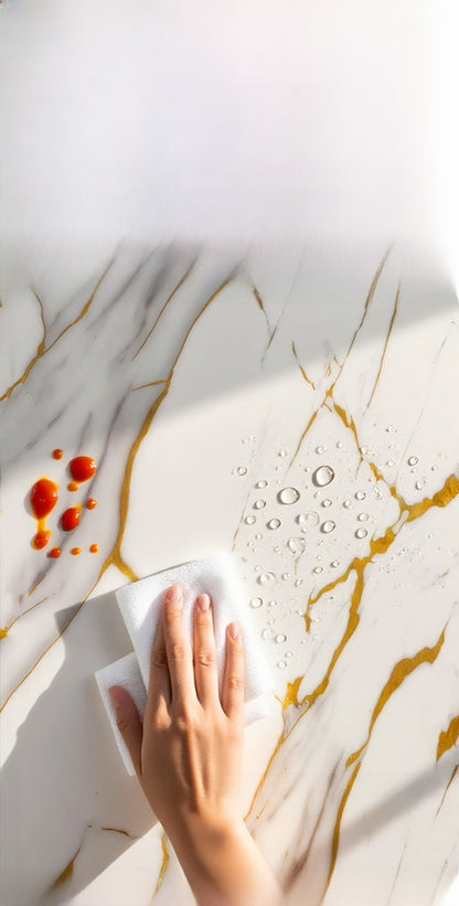 Decorative Wall Sticker For Home Textiles & Decor, Easy To Apply And Remove, Perfect For Any Room