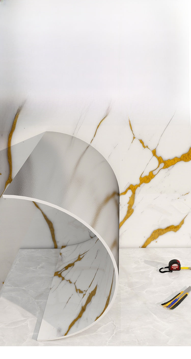 Decorative Wall Sticker For Home Textiles & Decor, Easy To Apply And Remove, Perfect For Any Room
