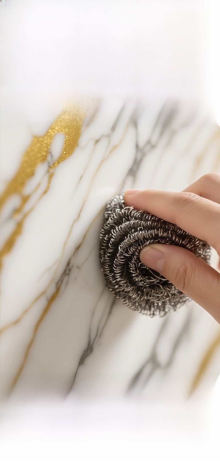 Decorative Wall Sticker For Home Textiles & Decor, Easy To Apply And Remove, Perfect For Any Room