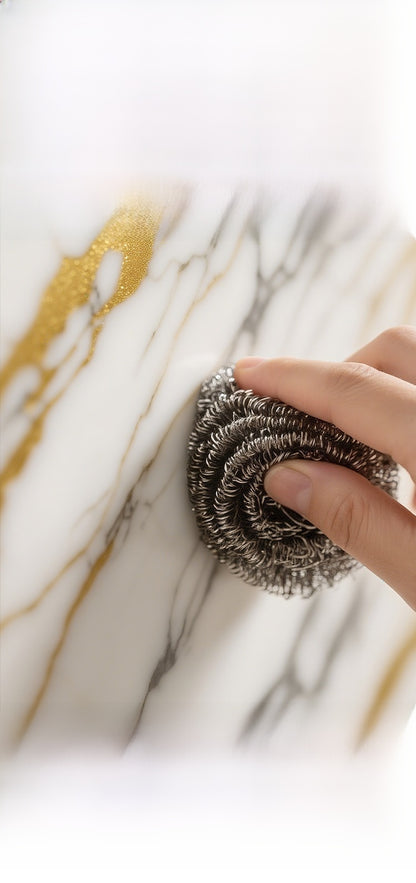 Decorative Wall Sticker For Home Textiles & Decor, Easy To Apply And Remove, Perfect For Any Room