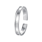 K2499_Platinum-plated_Hong Kong Size 18#_S999