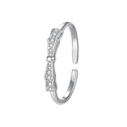 K2500_White Zirconium_Platinum Plated_Hong Kong Size 13#_S999