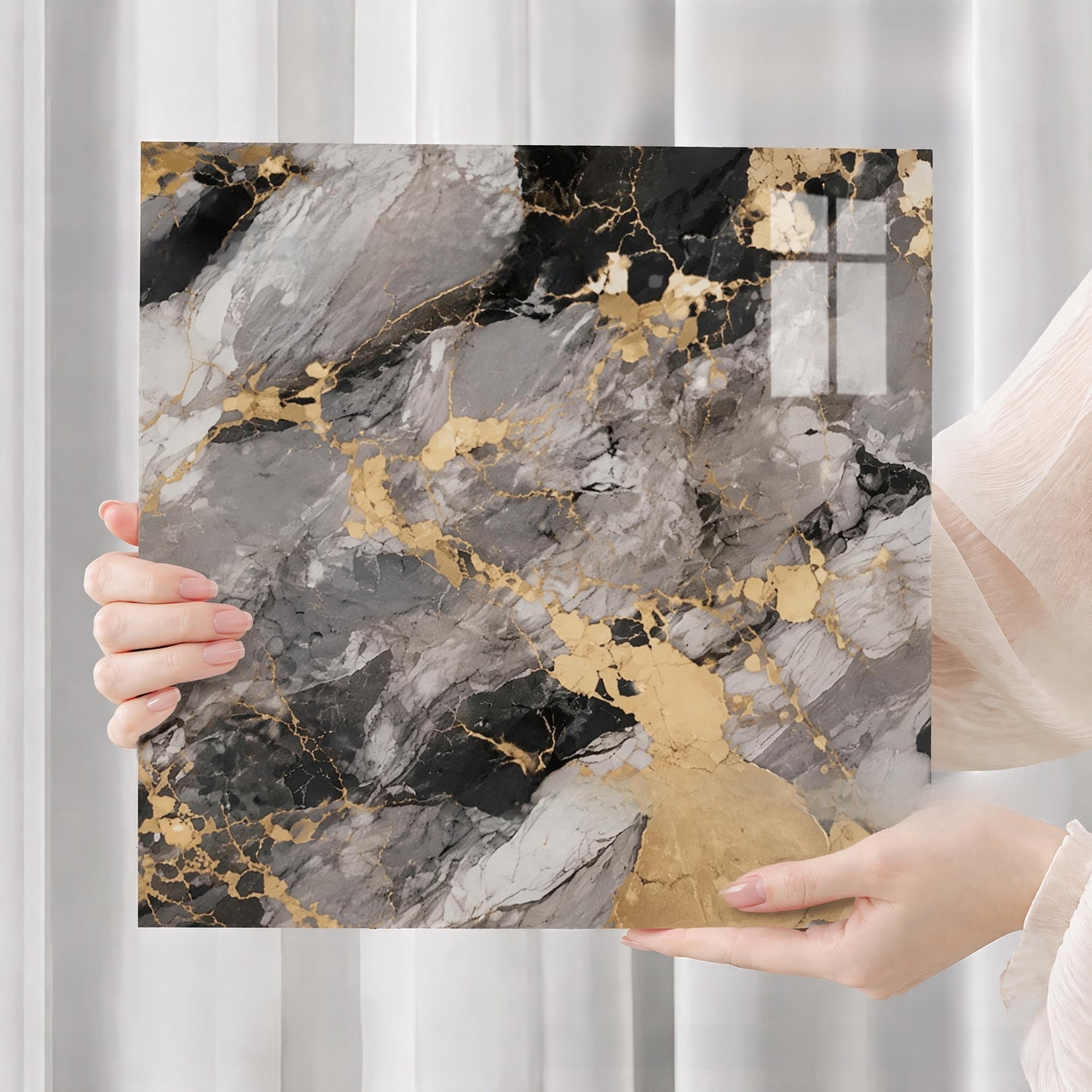 Decorative Wall Sticker For Home Textiles & Decor, Easy To Apply And Remove, Perfect For Any Room