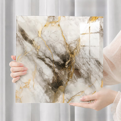 Decorative Wall Sticker For Home Textiles & Decor, Easy To Apply And Remove, Perfect For Any Room