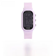 Light Purple